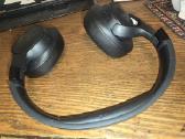 Jbl Tune 770nc - nuotraukos Nr. 4