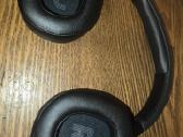 Jbl Tune 770nc - nuotraukos Nr. 5