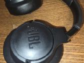 Jbl Tune 770nc - nuotraukos Nr. 6