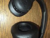 Jbl Tune 770nc - nuotraukos Nr. 7