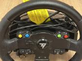 Žaidimų vairas Thrustmaster Tmx Force Feedback - nuotraukos Nr. 2