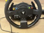 Žaidimų vairas Thrustmaster Tmx Force Feedback - nuotraukos Nr. 3