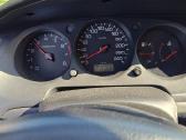 Honda Accord 1,8l hatchback - nuotraukos Nr. 8