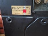 Dali Ikon 2 Se + Dali Ikon Vokal 2 Se c - nuotraukos Nr. 12