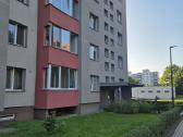 2 kambarių buto nuoma renovuotame name - nuotraukos Nr. 8
