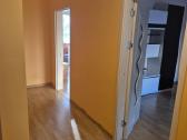 2 kambarių buto nuoma renovuotame name - nuotraukos Nr. 11