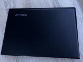 Lenovo ideapad 100-15ibd - nuotraukos Nr. 3