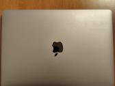 MacBook Air M1 8gb/256gb – labai geros būklės, su - nuotraukos Nr. 2
