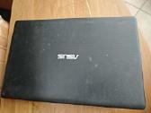 Asus x551m matrica su korpusu ir klaviatūra - nuotraukos Nr. 4
