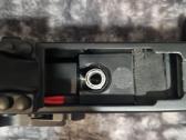Airsoft, šratasvydis Ak74u - nuotraukos Nr. 3