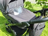 Parduodamas Tutis Uno 3+ 3 in 1 - nuotraukos Nr. 5