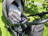 Parduodamas Tutis Uno 3+ 3 in 1 - nuotraukos Nr. 10