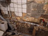Santechnikas Romik . Plumber"rem" - nuotraukos Nr. 13
