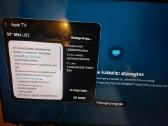 Samsung 50'' mini LED - nuotraukos Nr. 2
