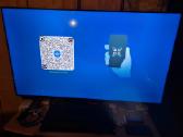 Samsung 50'' mini LED - nuotraukos Nr. 3