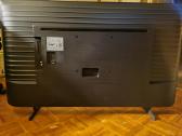 Samsung 50'' mini LED - nuotraukos Nr. 4