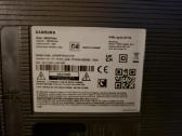 Samsung 50'' mini LED - nuotraukos Nr. 5