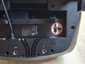Parduodu Logitech vairą G29 su pavarų dėžę. - nuotraukos Nr. 2