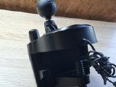 Parduodu Logitech vairą G29 su pavarų dėžę. - nuotraukos Nr. 7