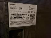 Samsung 50'' mini LED - nuotraukos Nr. 7