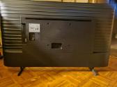 Samsung 50'' mini LED - nuotraukos Nr. 8
