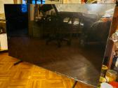 Samsung 50'' mini LED - nuotraukos Nr. 9