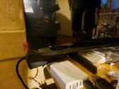 Samsung 50'' mini LED - nuotraukos Nr. 10