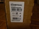 Samsung 50'' mini LED - nuotraukos Nr. 11