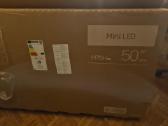 Samsung 50'' mini LED - nuotraukos Nr. 12