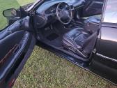 Chrysler Stratus - nuotraukos Nr. 5