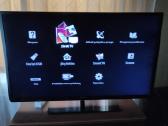 Philips 46pfl5537k/12 - nuotraukos Nr. 3