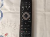 Philips 46pfl5537k/12 - nuotraukos Nr. 5