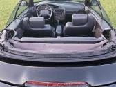Chrysler Stratus - nuotraukos Nr. 7