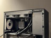 Rtx 4070 Ryzen7 7800x3d 32gb ddr5 1tb - nuotraukos Nr. 2