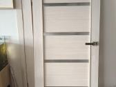 4 varčios su rankenomis ir užraktu,apvadais - nuotraukos Nr. 3