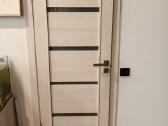 4 varčios su rankenomis ir užraktu,apvadais - nuotraukos Nr. 4