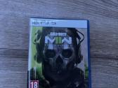 Call of Duty: Modern Warfare II – Playstation 5 - nuotraukos Nr. 2
