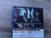 Call of Duty: Modern Warfare II – Playstation 5 - nuotraukos Nr. 3