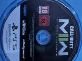 Call of Duty: Modern Warfare II – Playstation 5 - nuotraukos Nr. 5