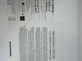 Mac book air M2 2022metu - nuotraukos Nr. 4
