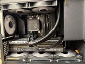 Rtx 4070 Ryzen7 7800x3d 32gb ddr5 1tb - nuotraukos Nr. 7