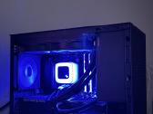 Rtx 4070 Ryzen7 7800x3d 32gb ddr5 1tb - nuotraukos Nr. 9