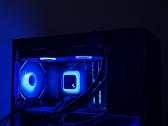 Rtx 4070 Ryzen7 7800x3d 32gb ddr5 1tb - nuotraukos Nr. 13