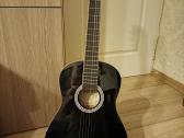 Klasikinės gitaros - nuotraukos Nr. 7