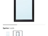 Tofbyn ikea veidrodis - nuotraukos Nr. 2