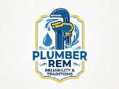 Santechnikas Romik . Plumber"rem" - nuotraukos Nr. 31