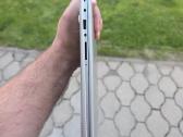 Nešiojamas kompiuteris Lenovo ideapad - nuotraukos Nr. 4