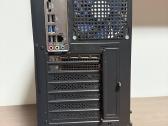 3070fe 32gb RAM i5-10400 Stacionaras - nuotraukos Nr. 4