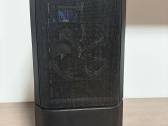 3070fe 32gb RAM i5-10400 Stacionaras - nuotraukos Nr. 2