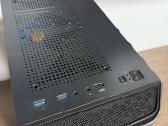 3070fe 32gb RAM i5-10400 Stacionaras - nuotraukos Nr. 3